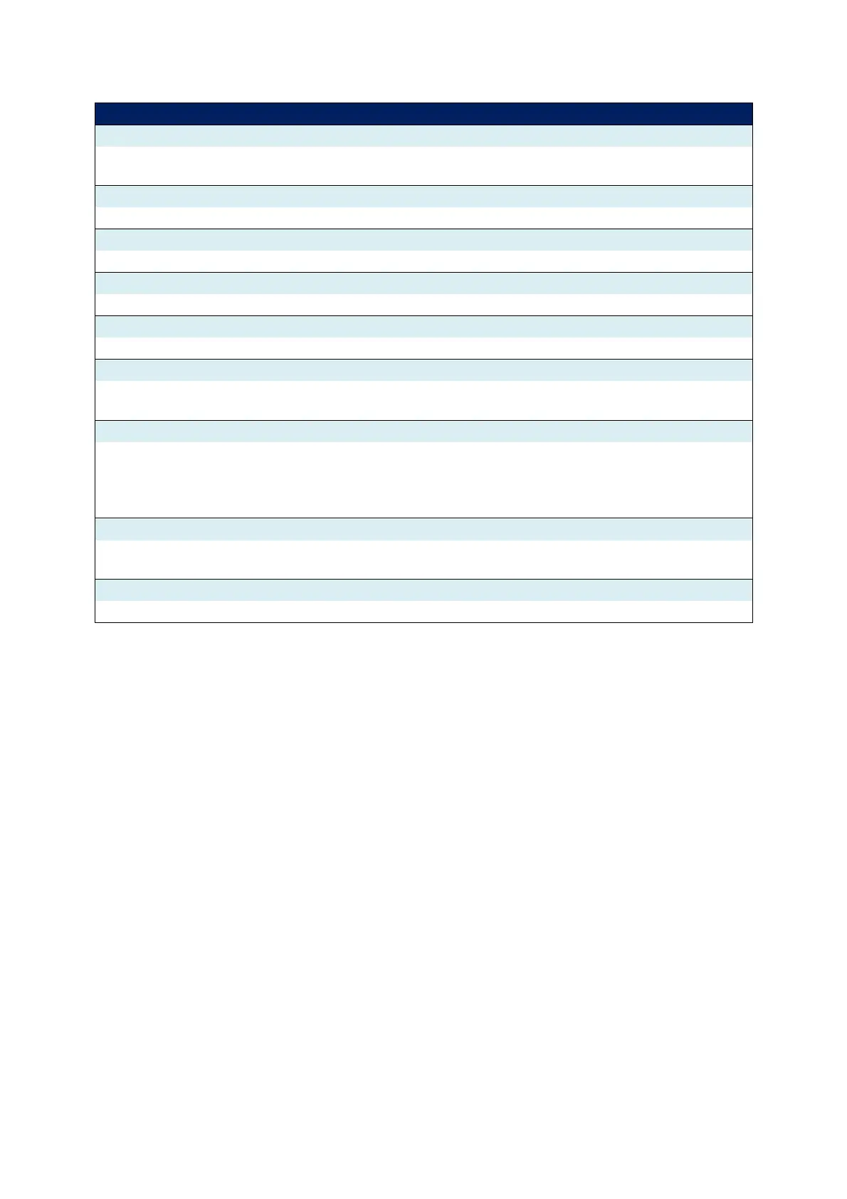 Page #132 background image