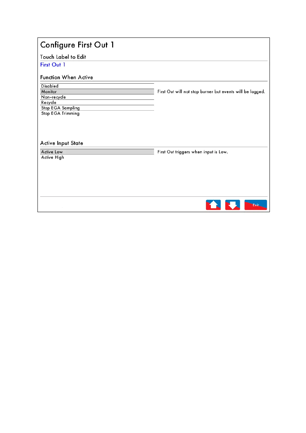 Page #136 background image