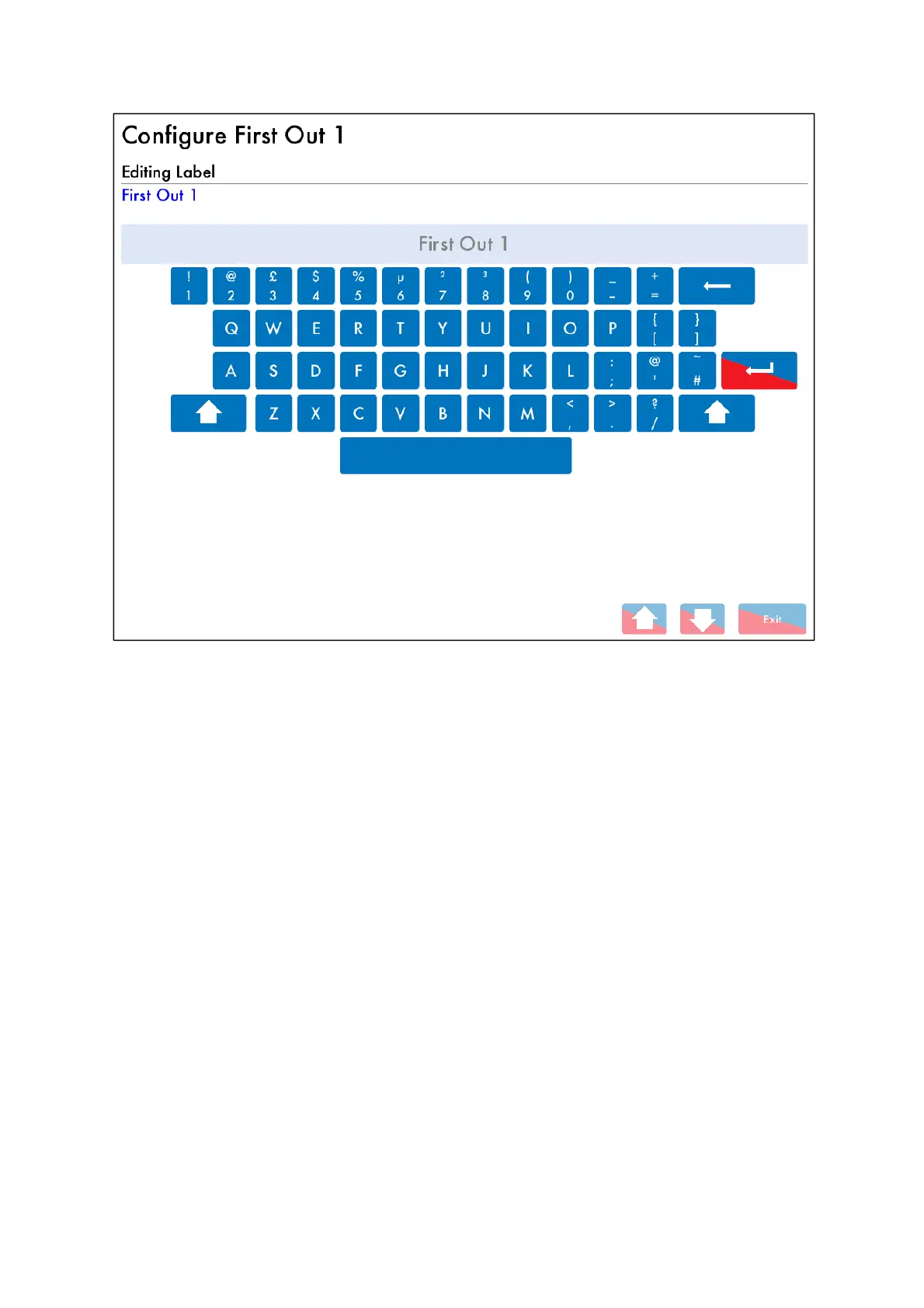 Page #137 background image