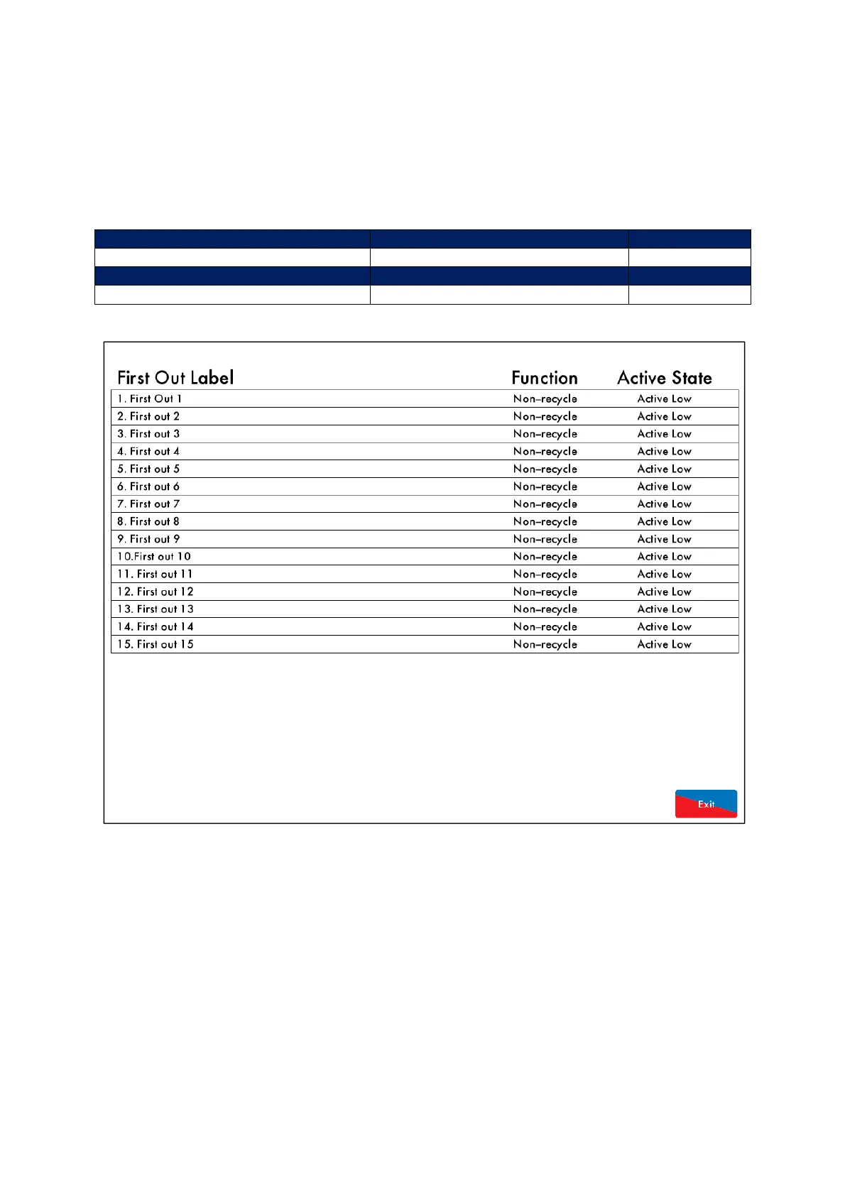 Page #138 background image