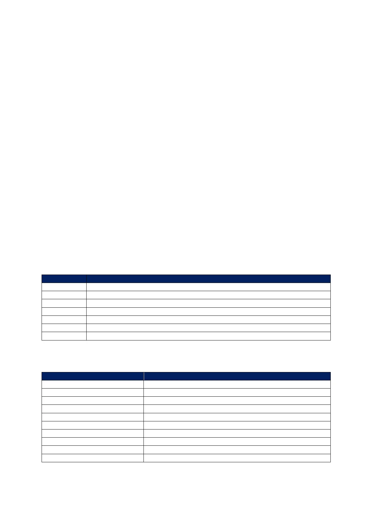 Page #139 background image