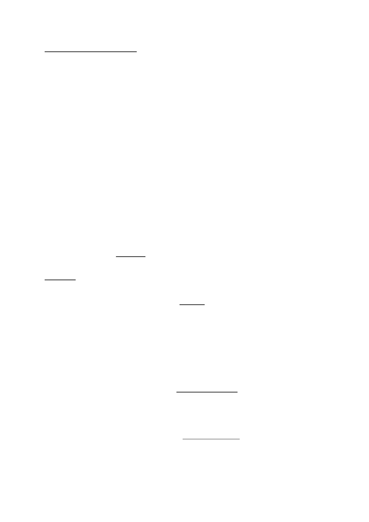 Page #143 background image