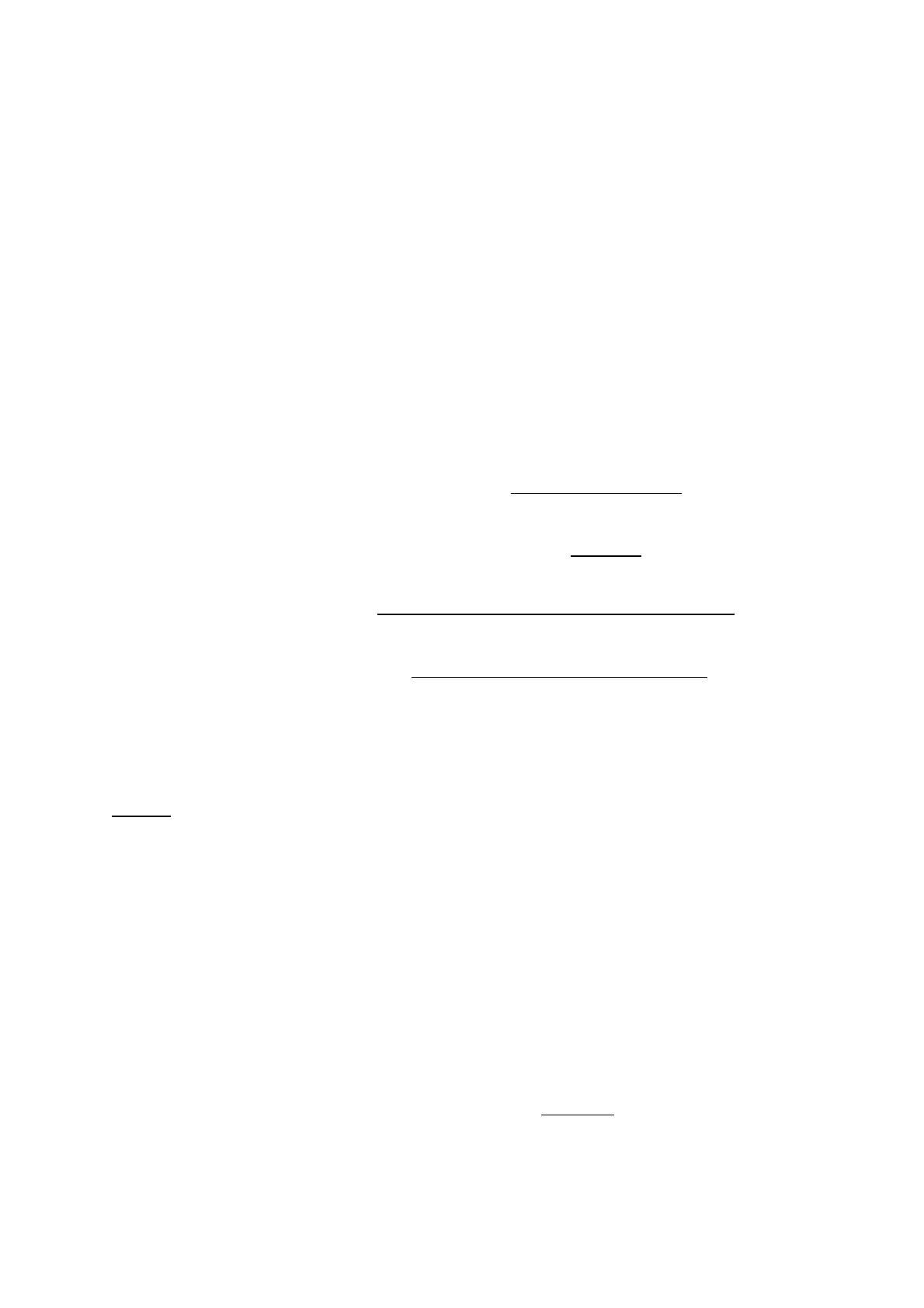 Page #148 background image