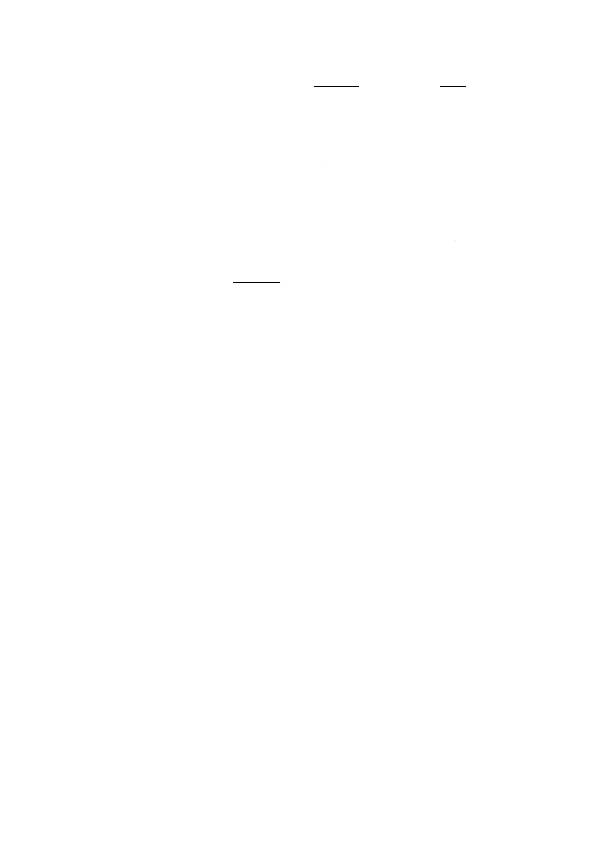 Page #149 background image