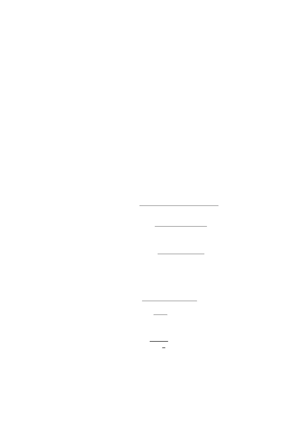 Page #153 background image