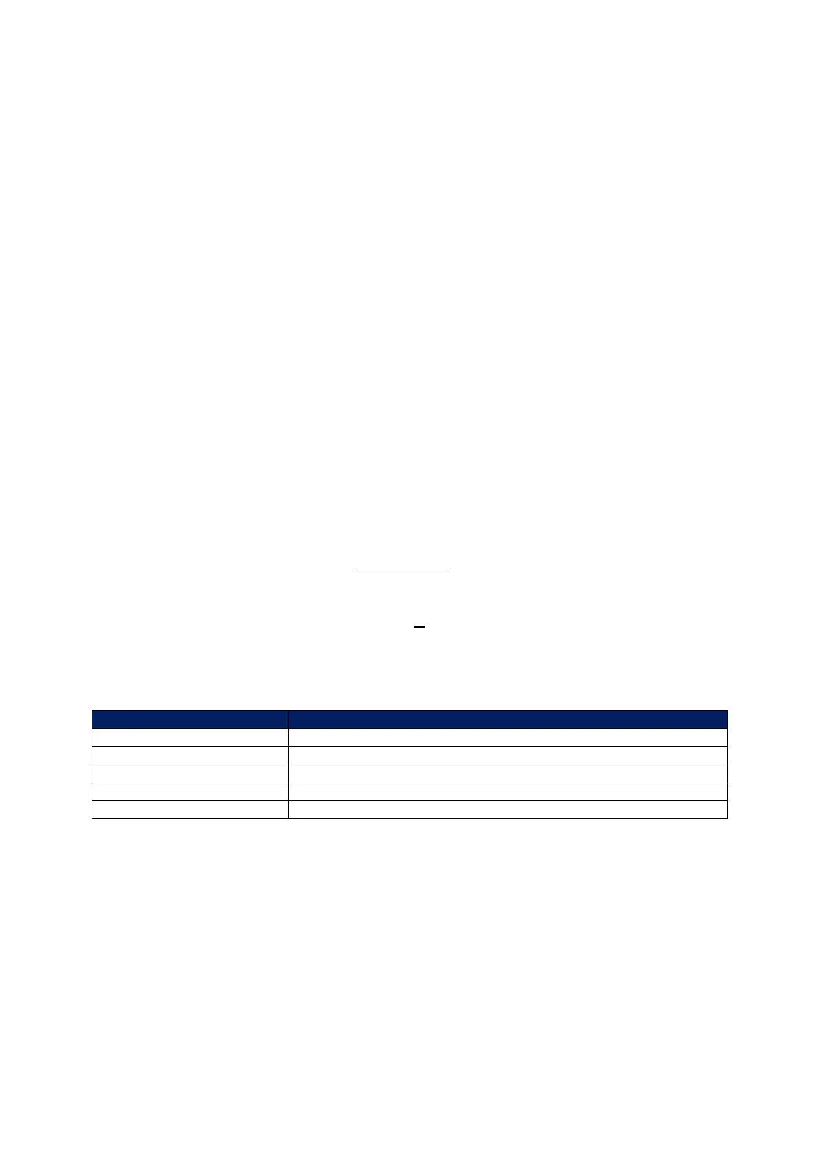 Page #156 background image