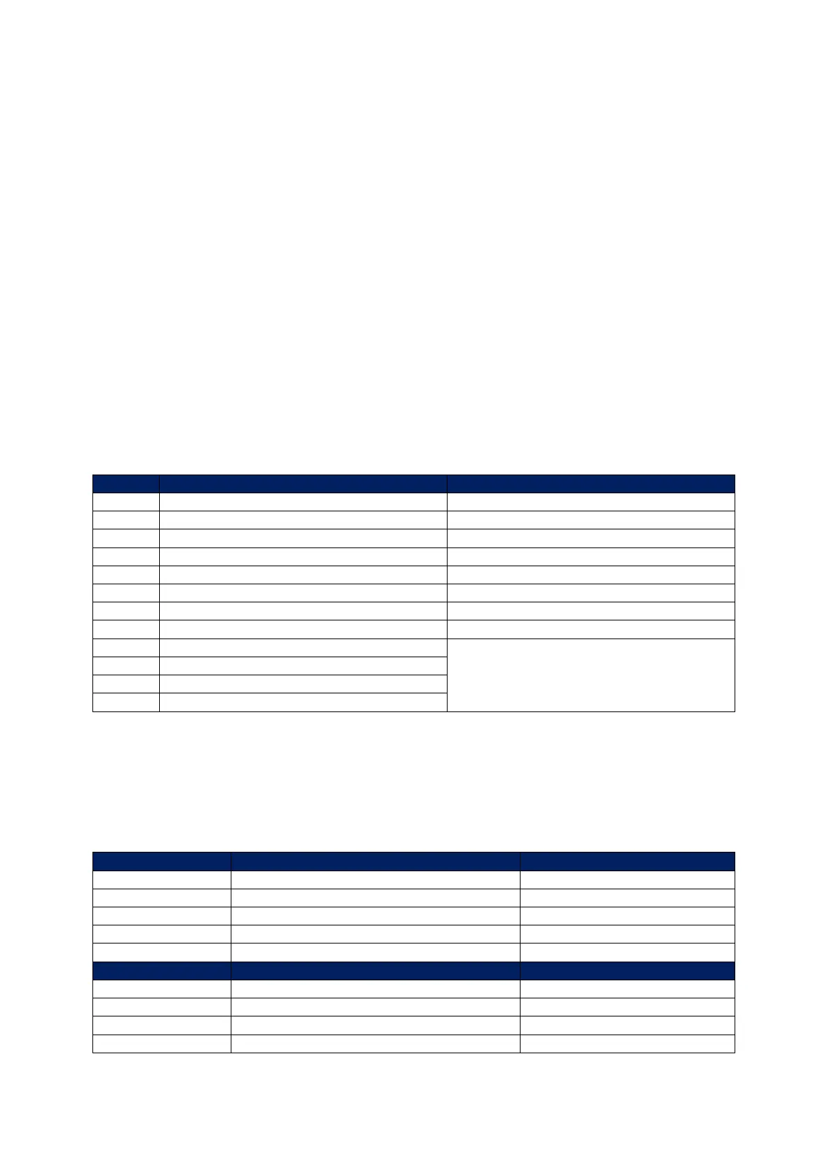 Page #157 background image