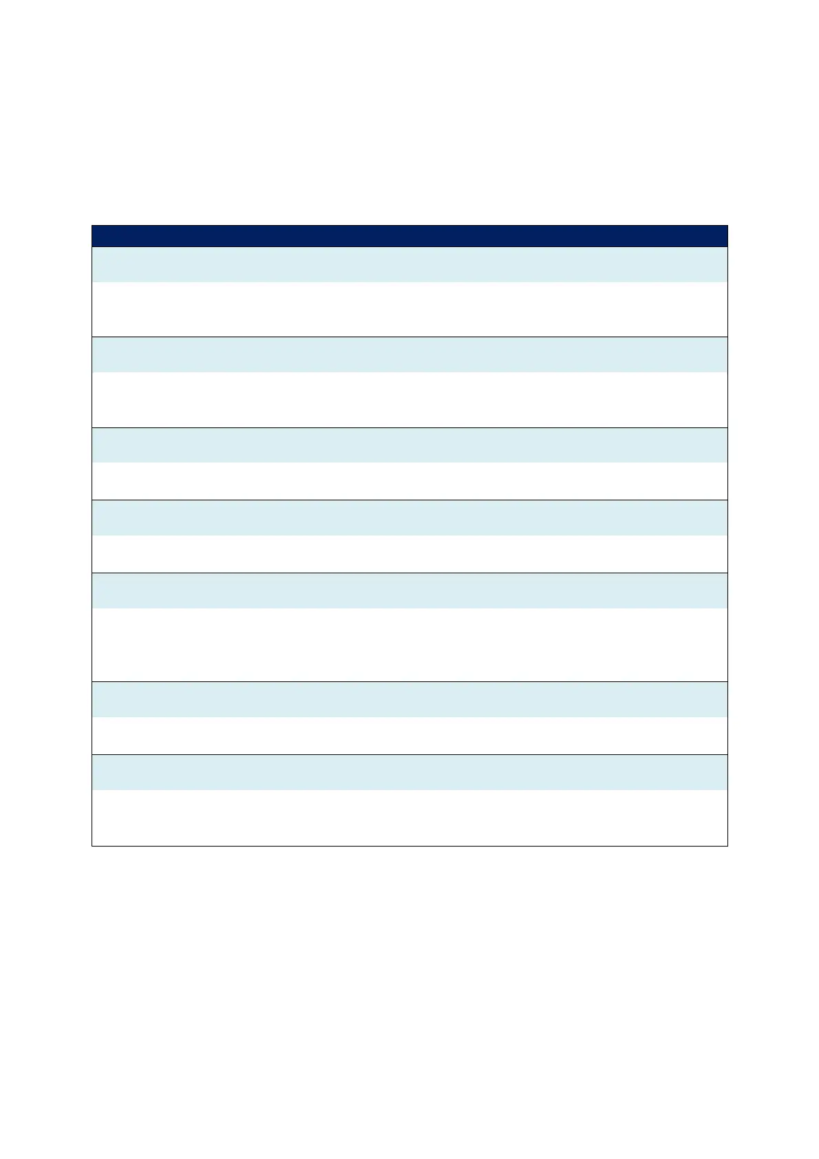 Page #163 background image