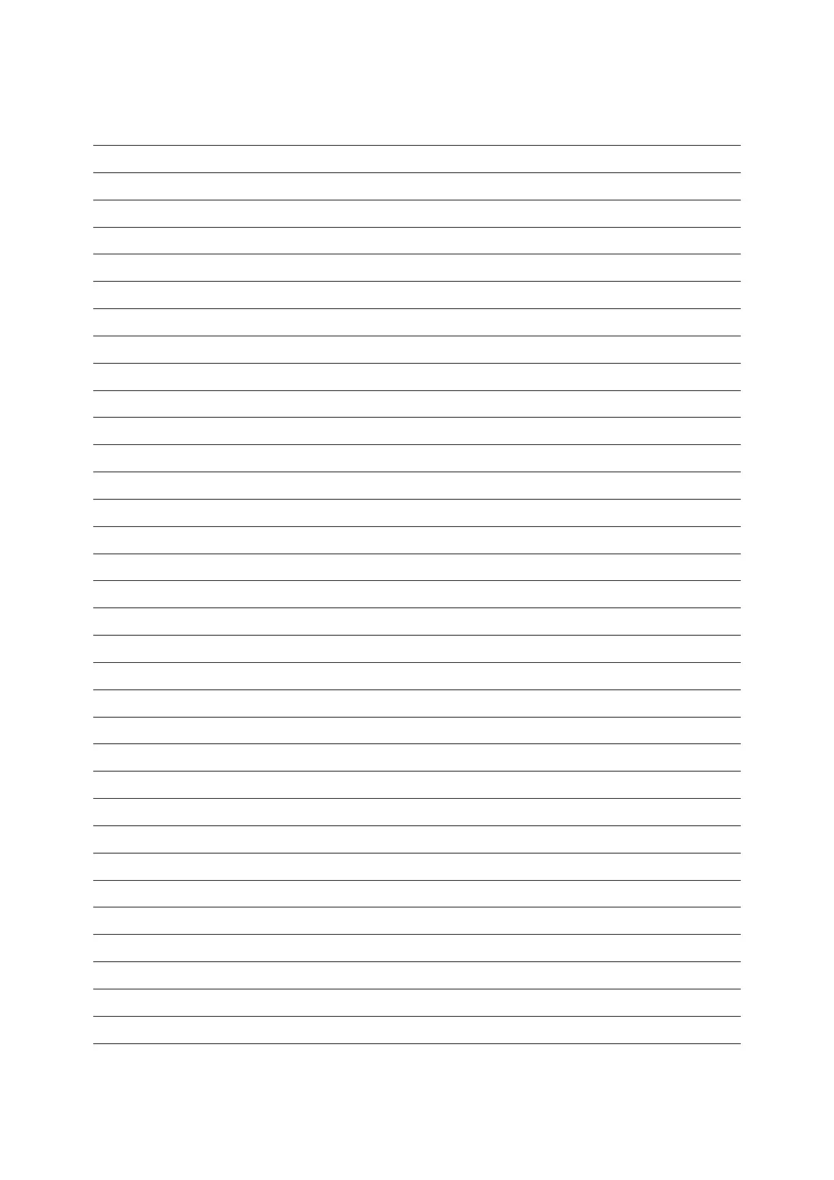 Page #166 background image
