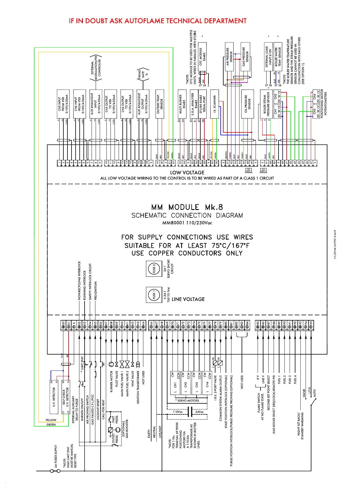 Page #168 background image