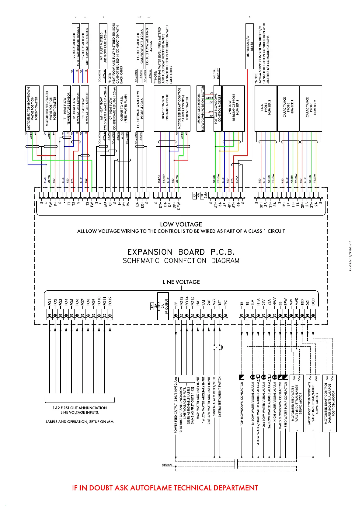 Page #169 background image