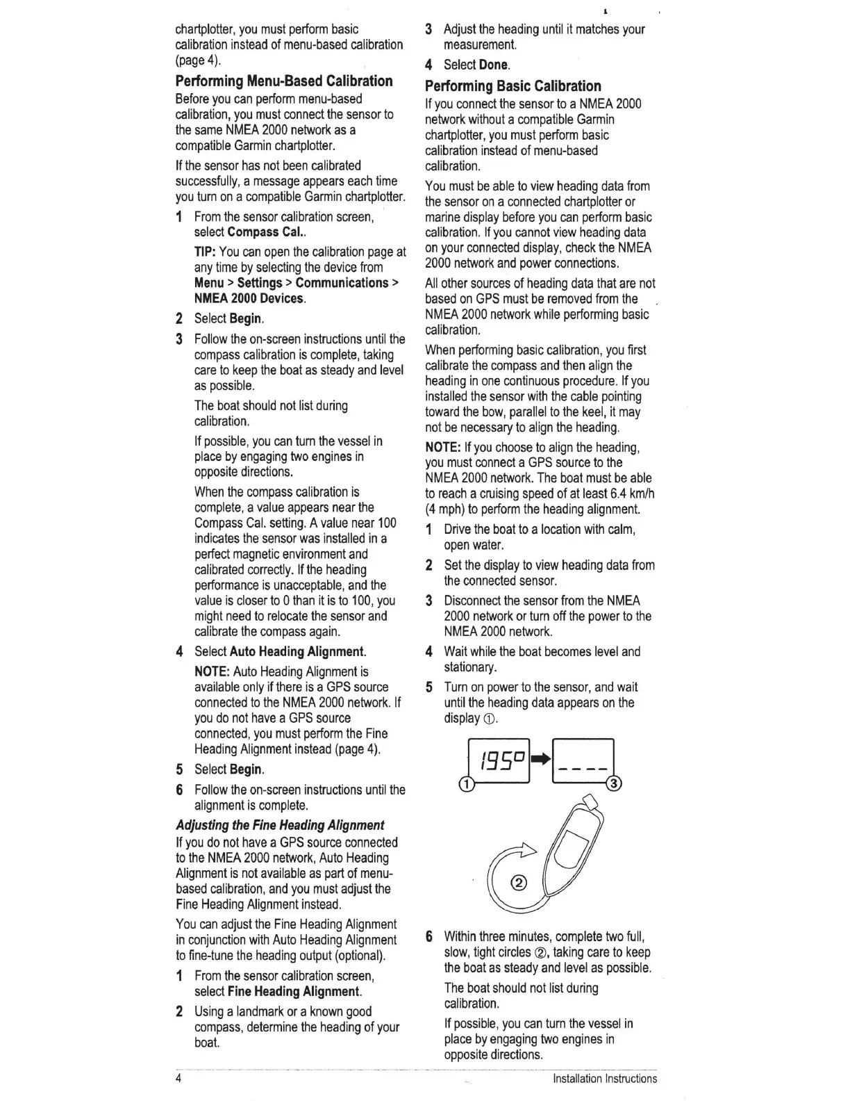 Page #4 background image