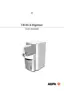 Preview: User Manual