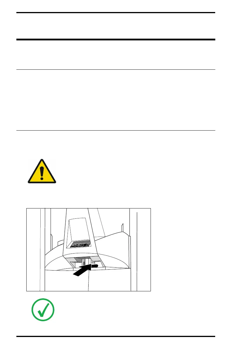 Page #34 background image