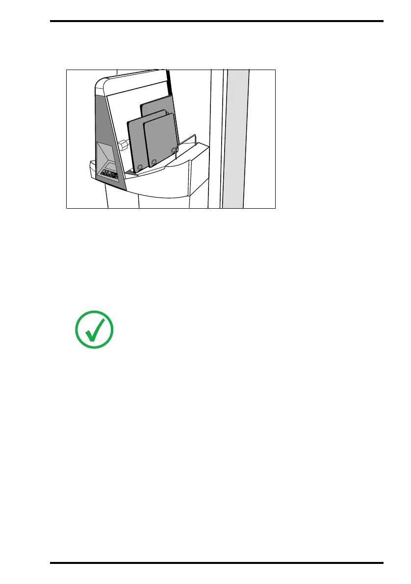 Page #39 background image
