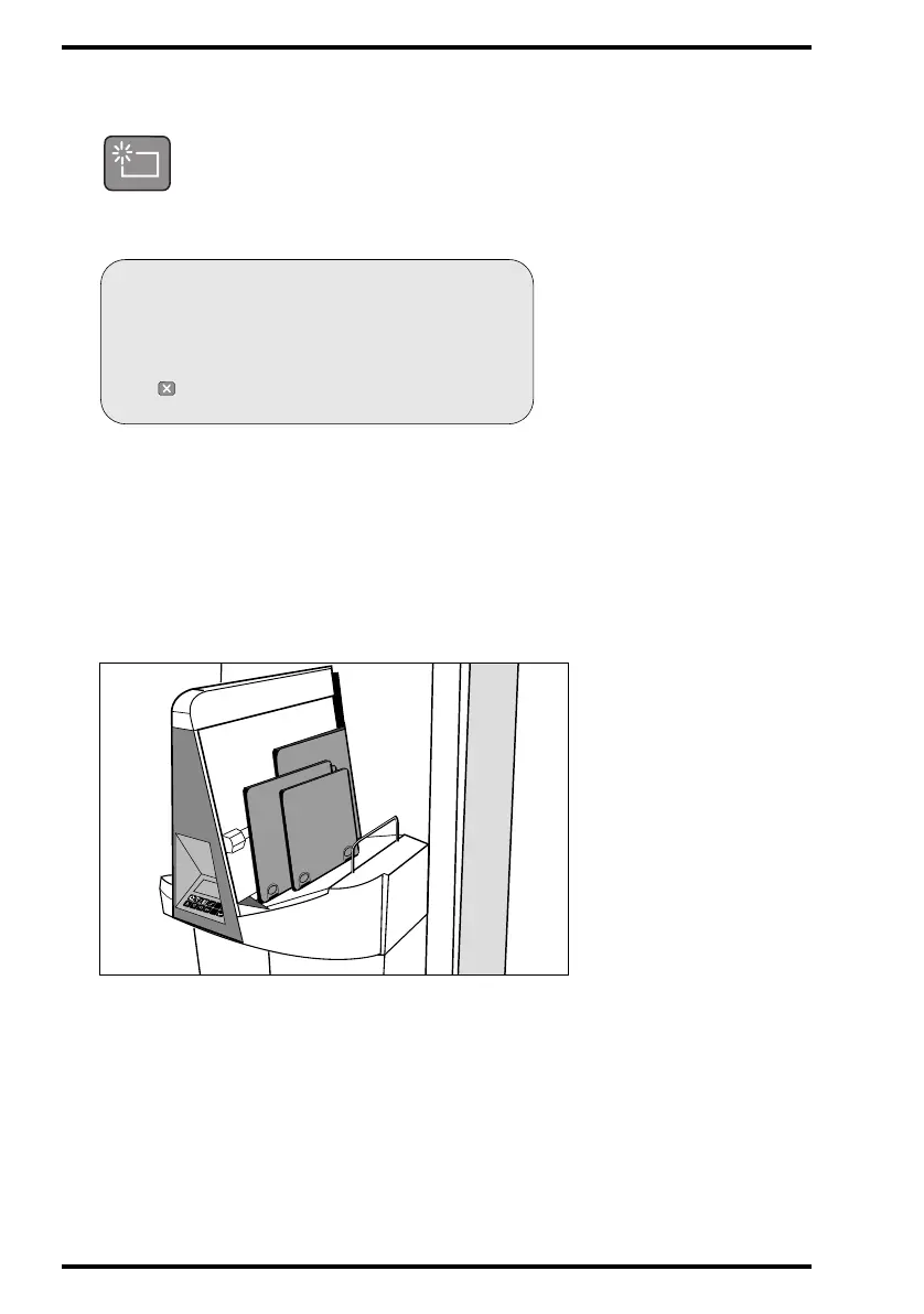 Page #44 background image