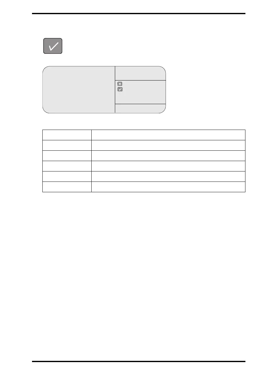 Page #61 background image