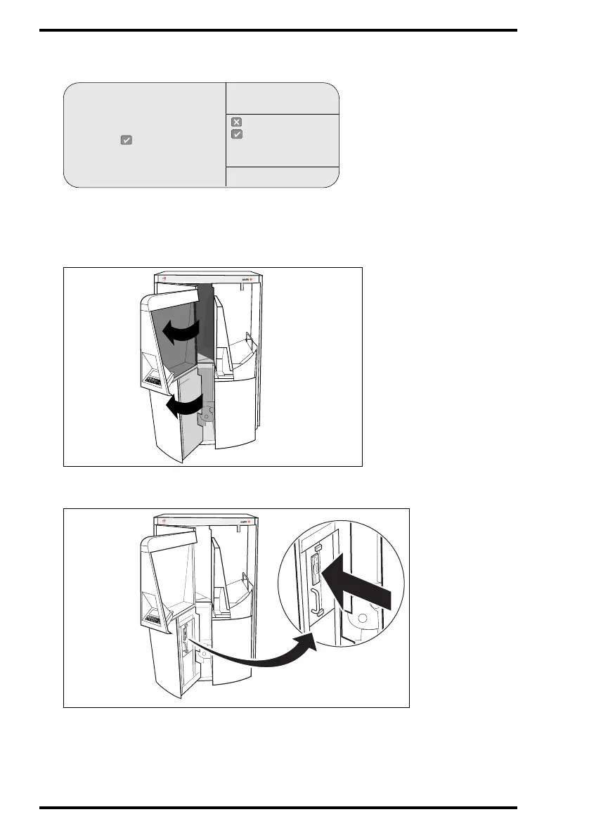 Page #70 background image