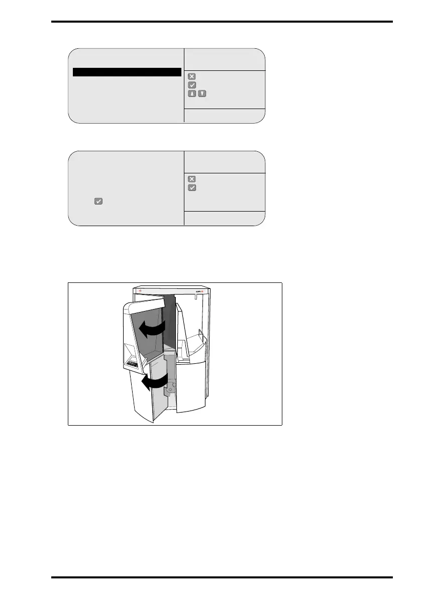 Page #75 background image