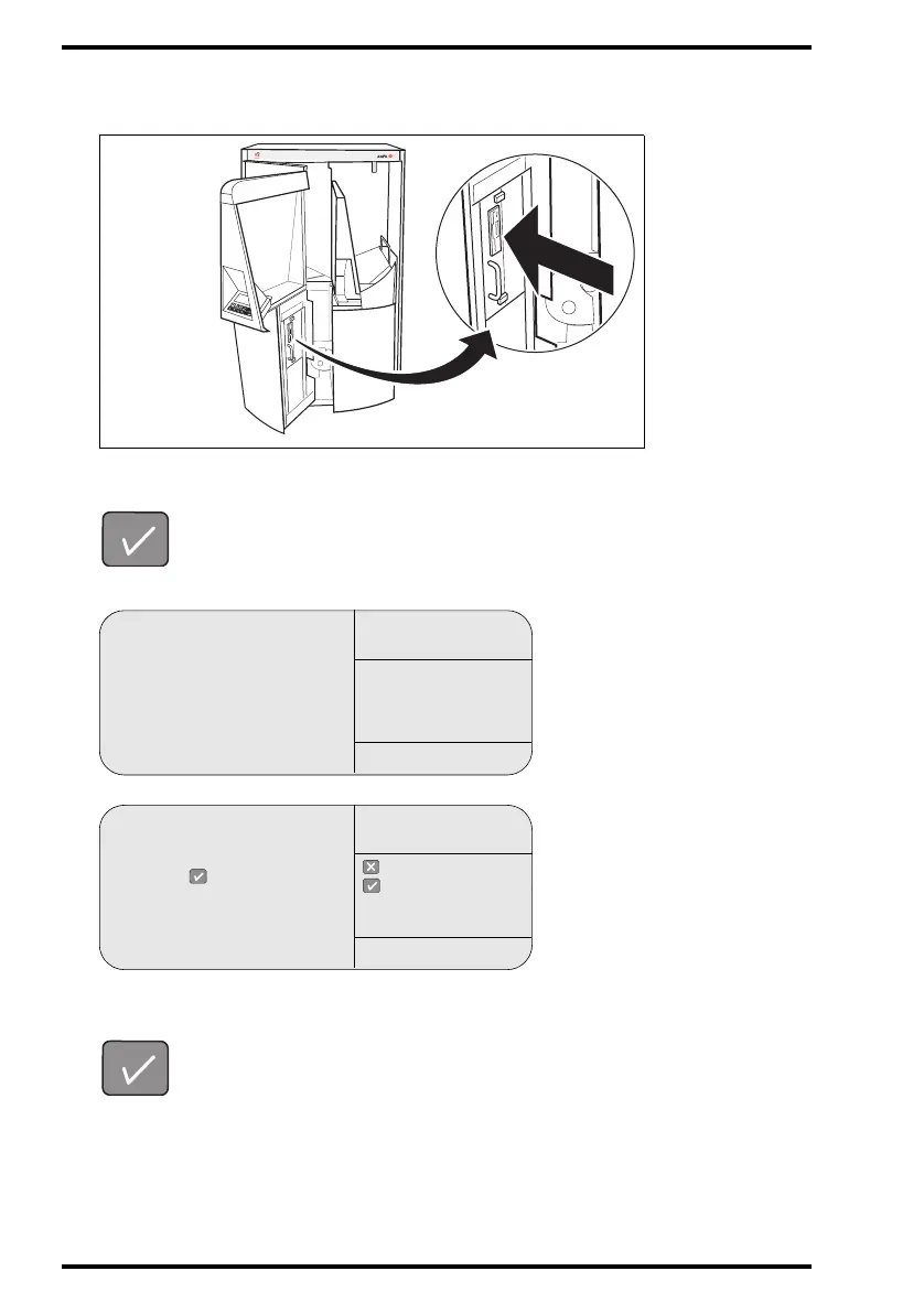 Page #76 background image