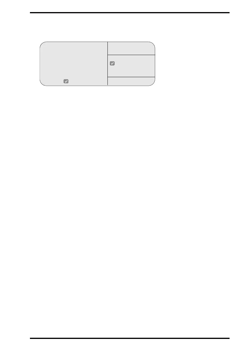 Page #79 background image