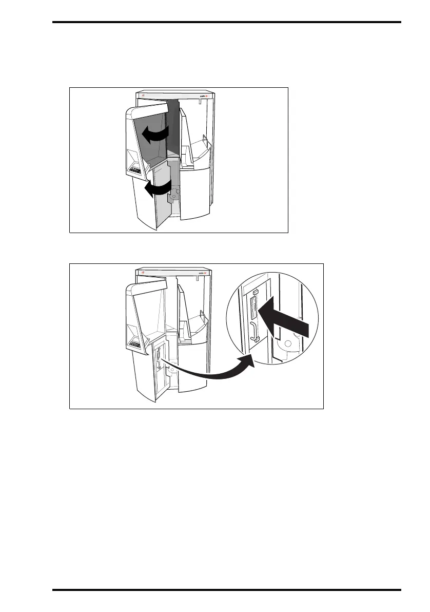 Page #81 background image
