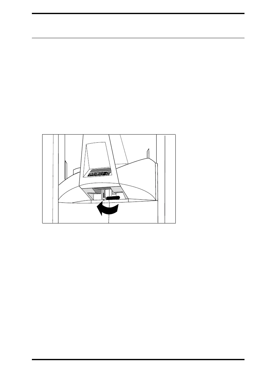 Page #89 background image