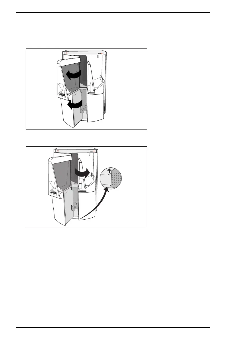 Page #90 background image
