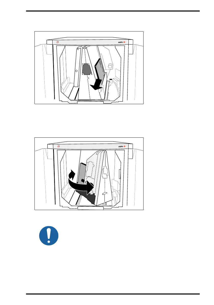 Page #91 background image