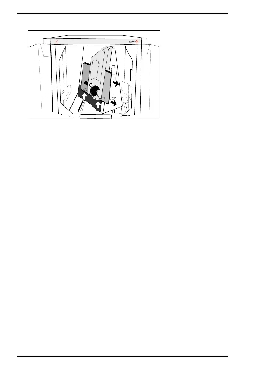 Page #92 background image