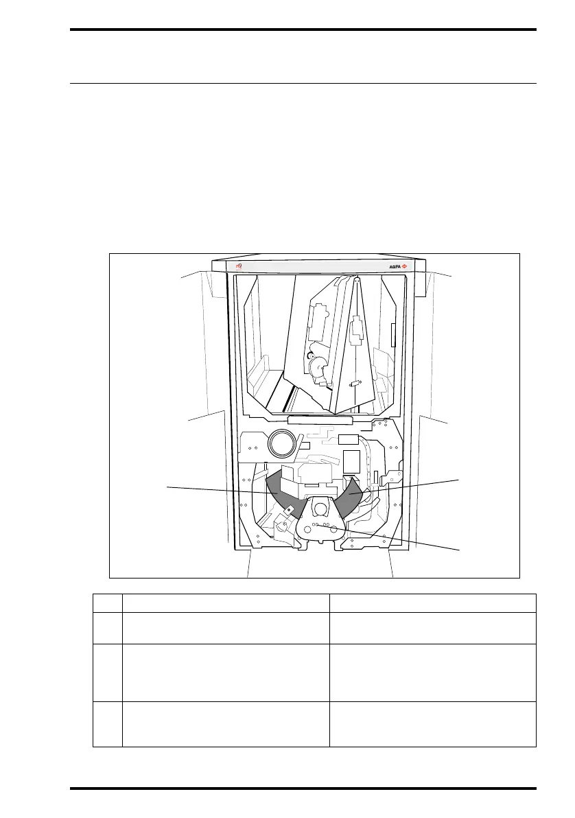 Page #93 background image