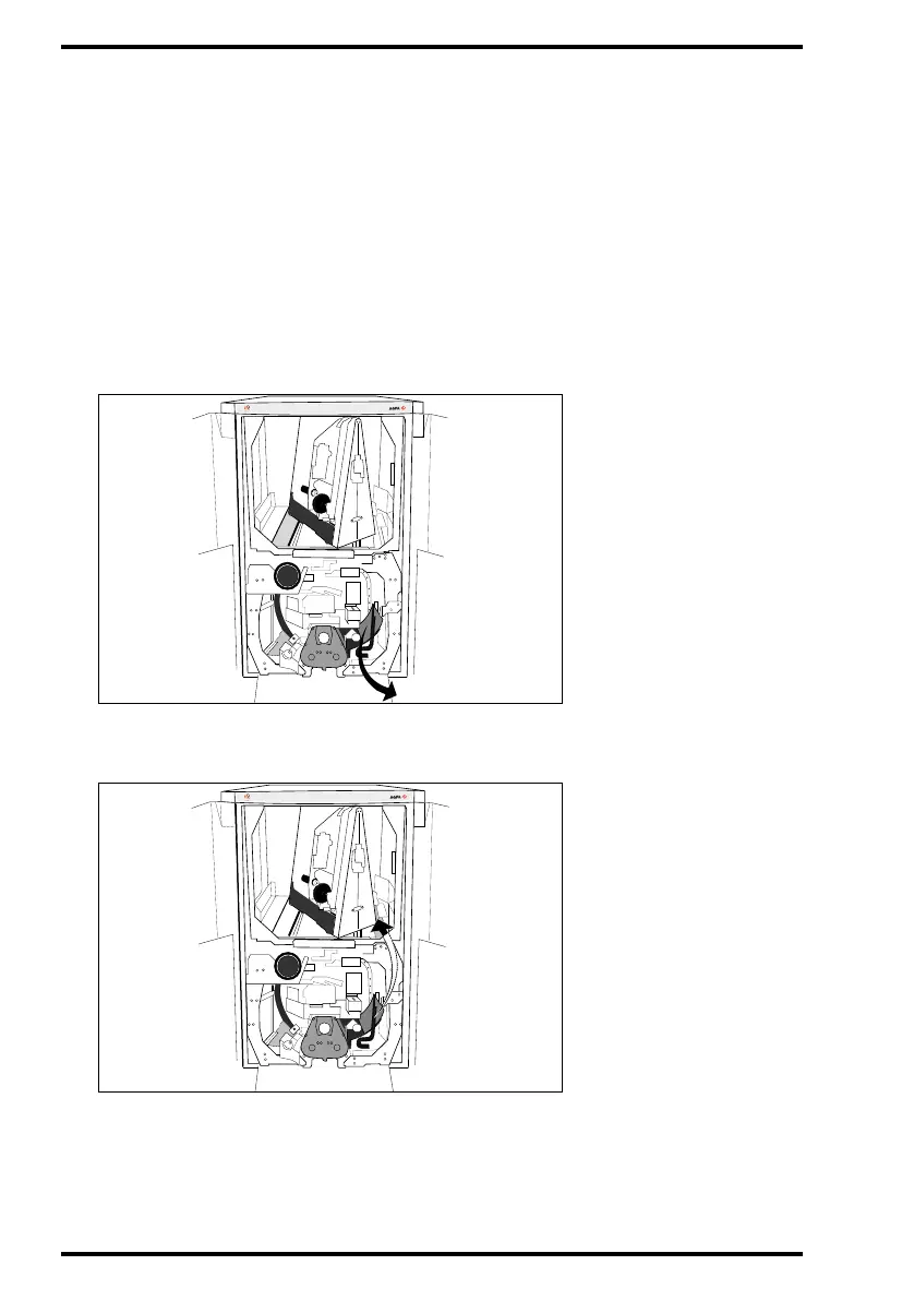 Page #94 background image
