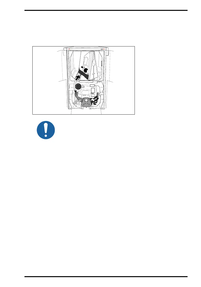 Page #95 background image