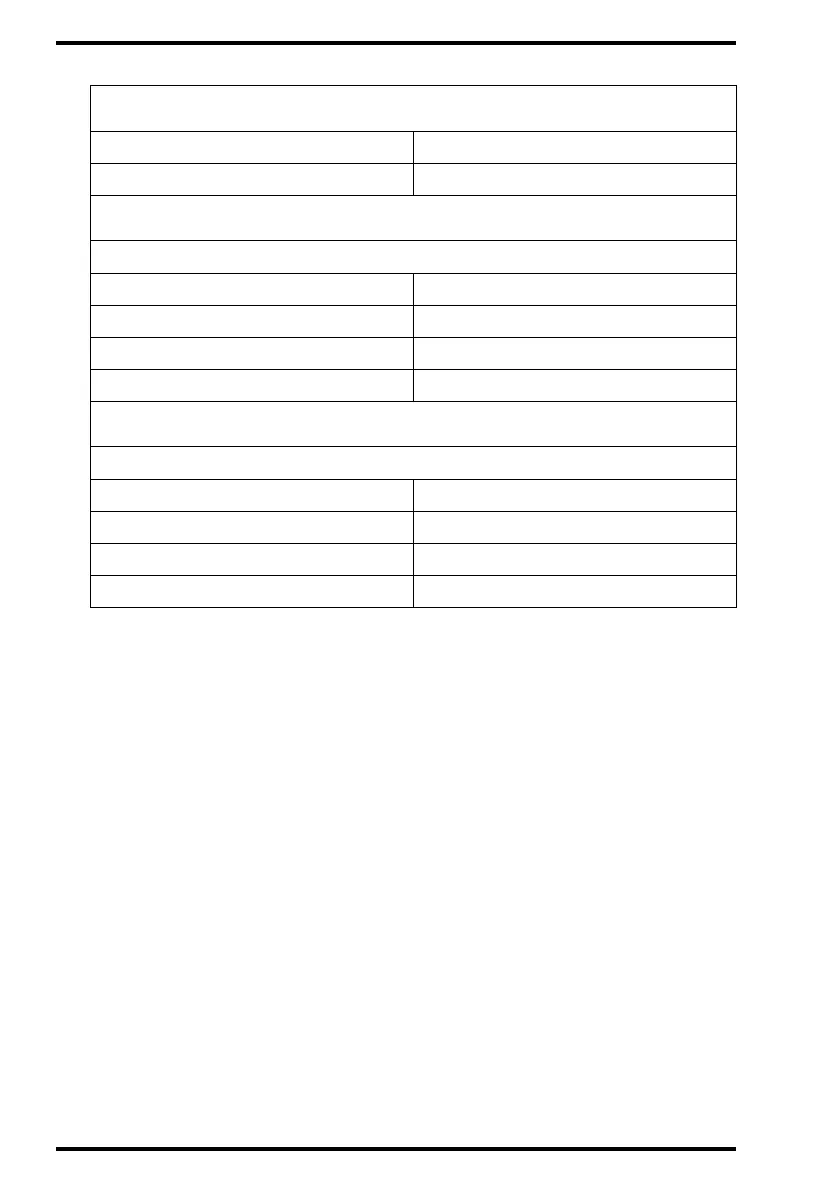 Page #100 background image