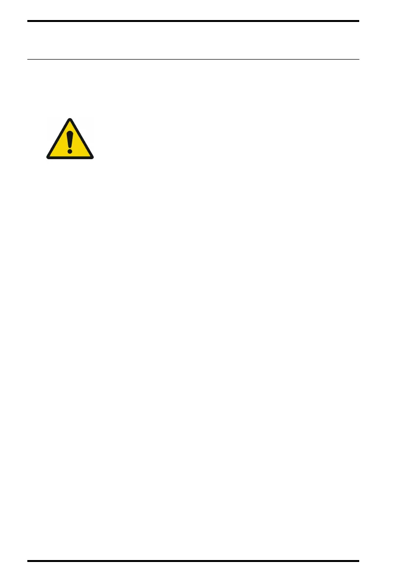 Page #104 background image