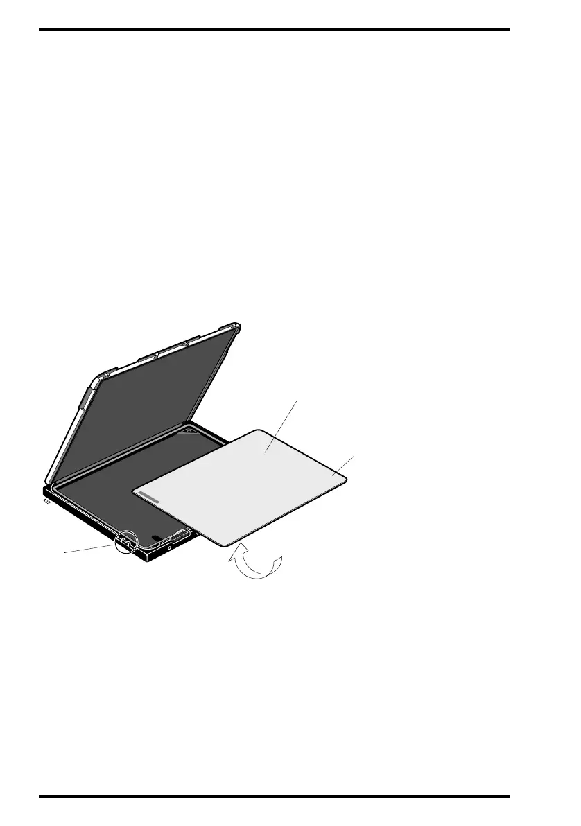 Page #106 background image