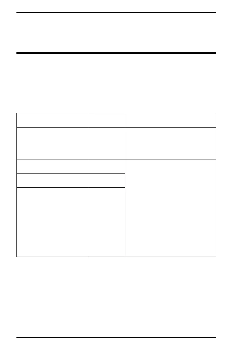 Page #114 background image