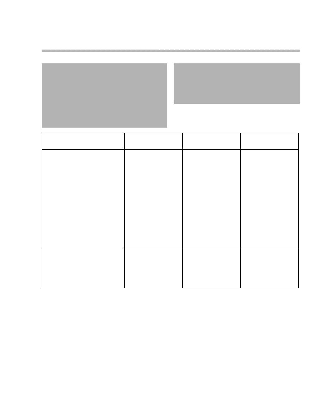 Page #289 background image