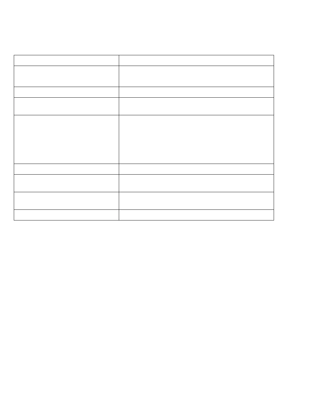 Page #336 background image