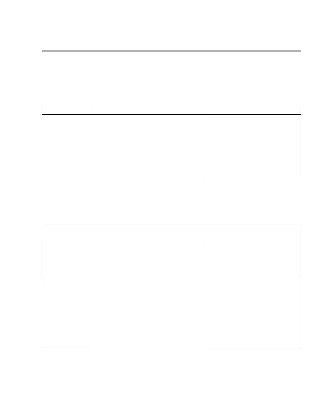Page #173 background image
