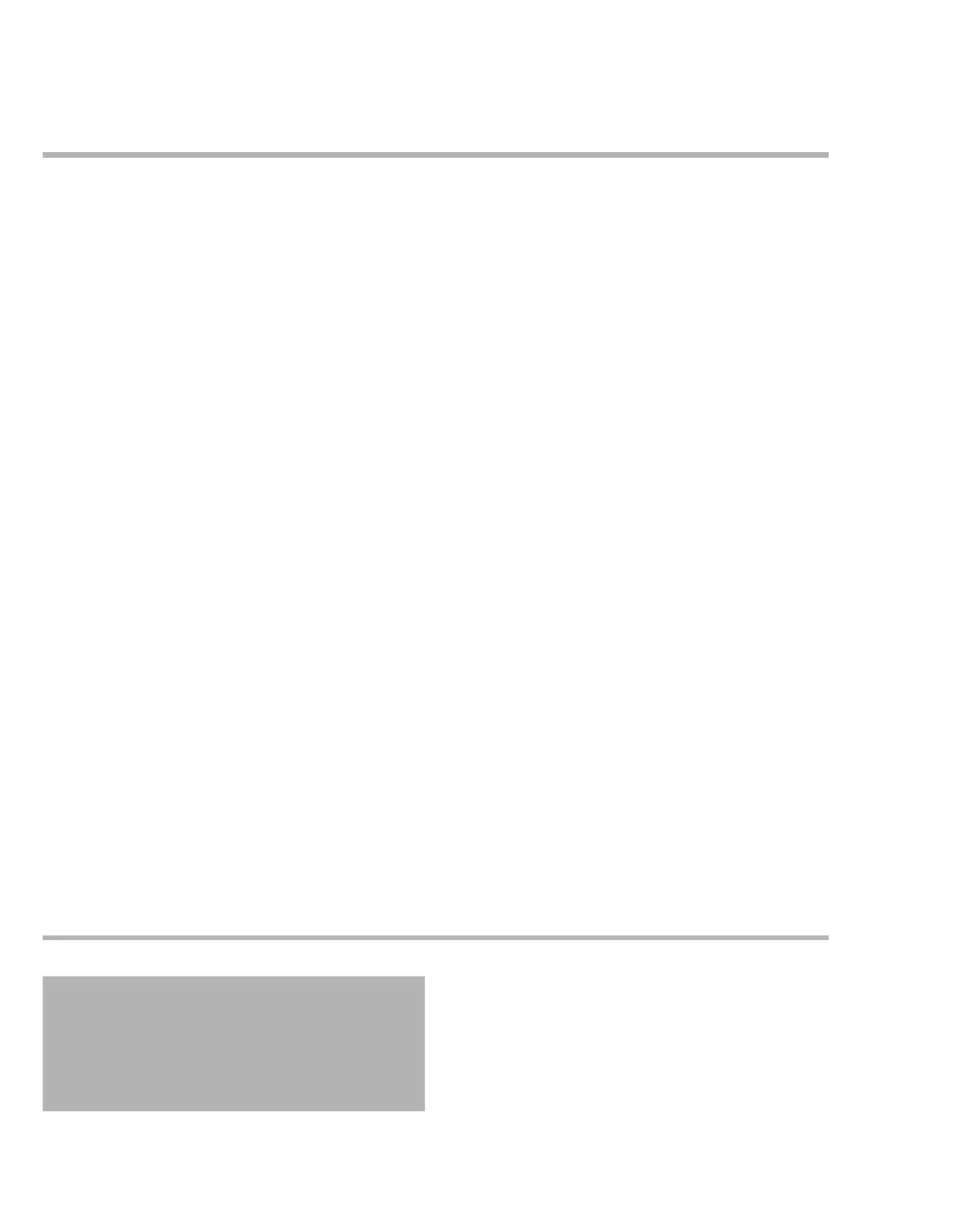 Page #220 background image