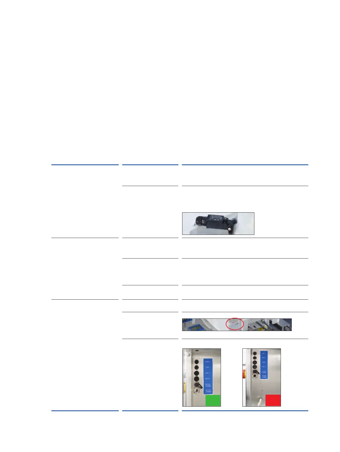 Page #25 background image