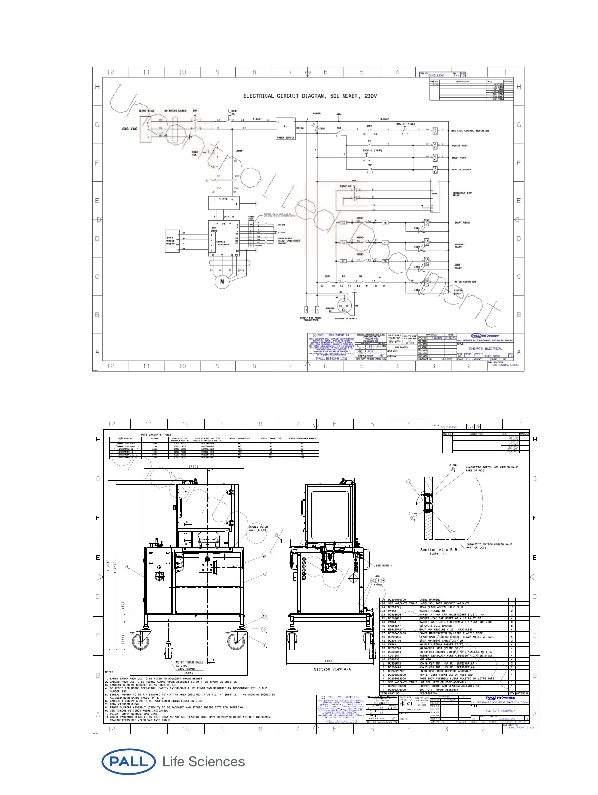 Page #30 background image