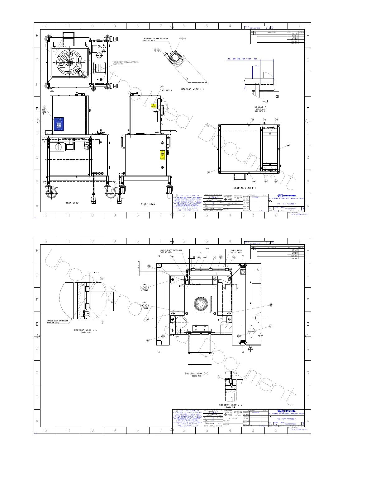 Page #31 background image
