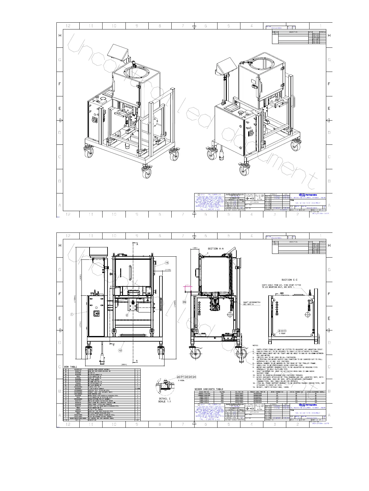 Page #33 background image