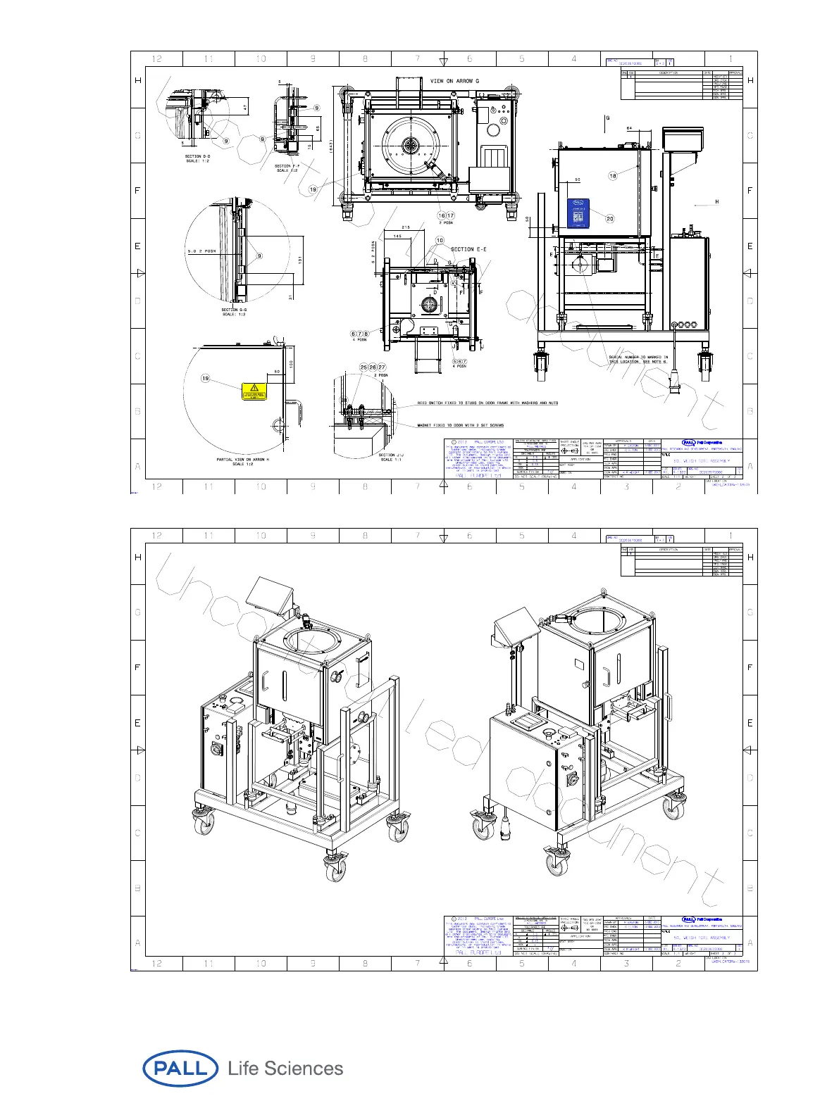 Page #34 background image
