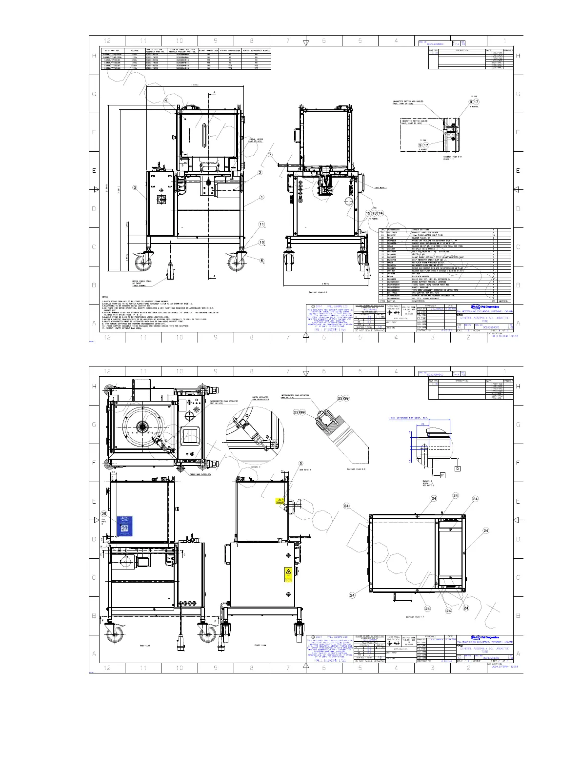 Page #35 background image
