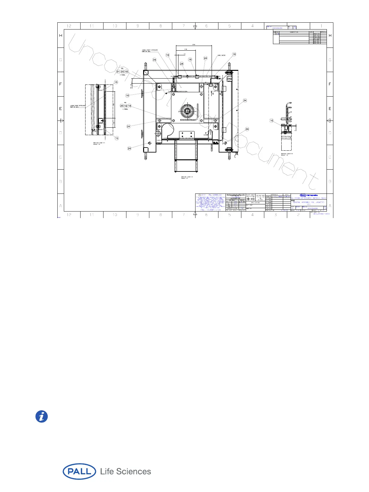Page #36 background image