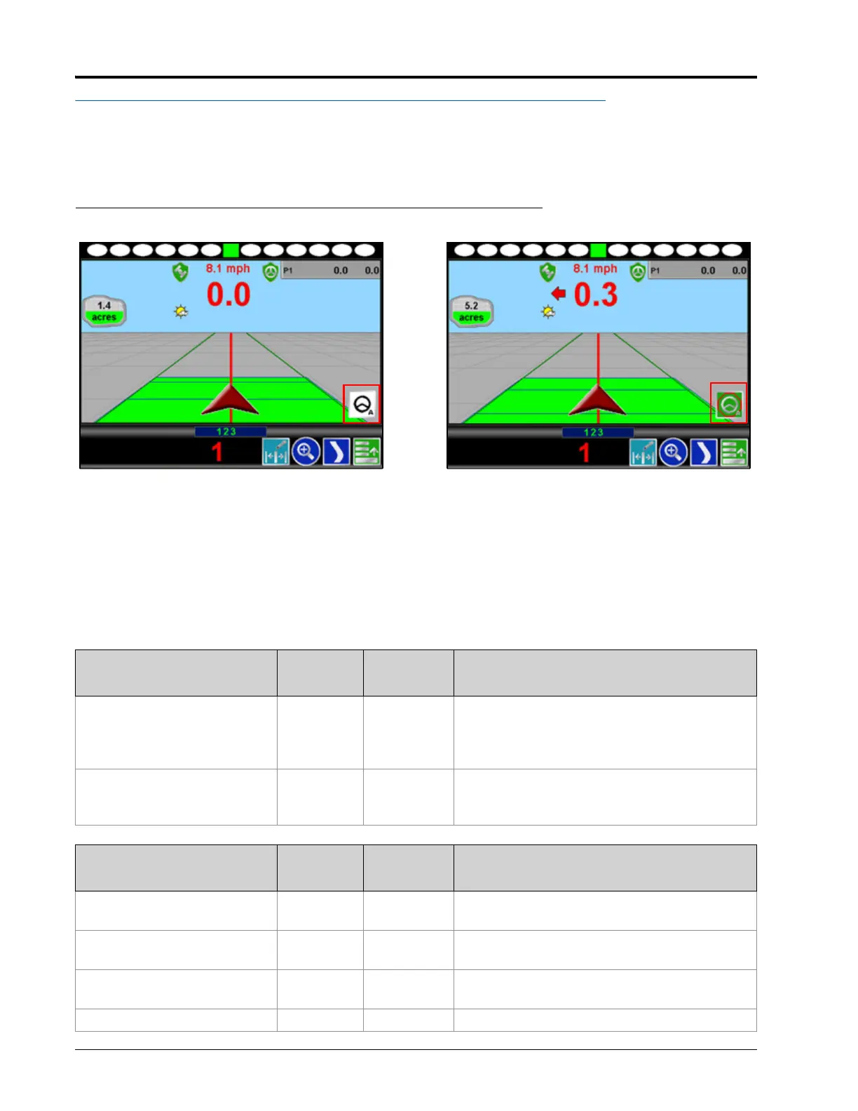 Page #104 background image