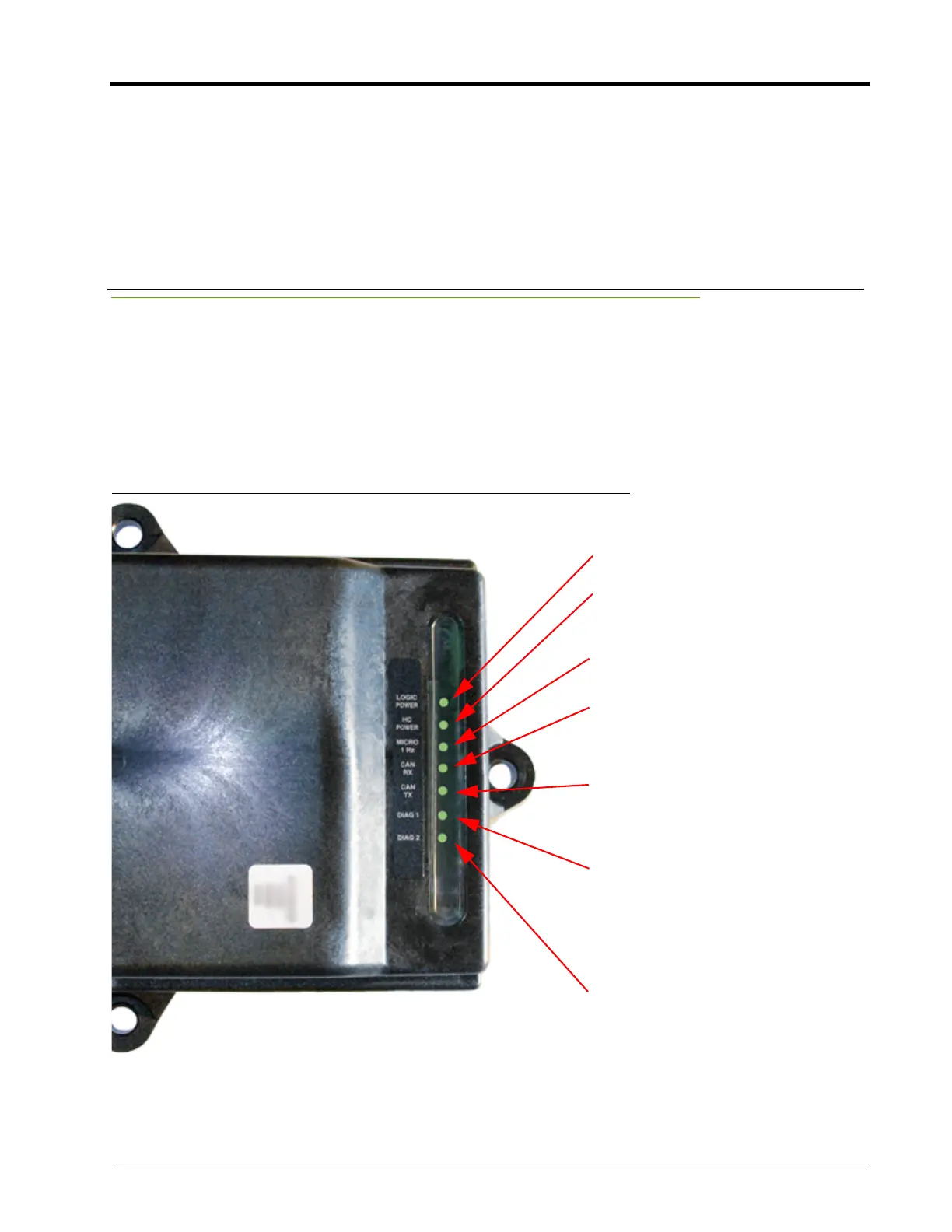 Page #105 background image